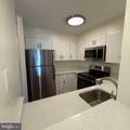 2111 Wisconsin Avenue - Photo 9
