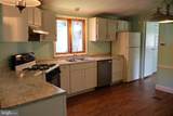 23357 Dill Lane - Photo 10