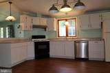 23357 Dill Lane - Photo 11