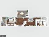 23357 Dill Lane - Photo 3