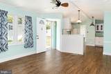 23357 Dill Lane - Photo 5
