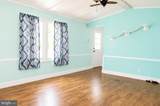 23357 Dill Lane - Photo 6