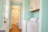 23357 Dill Lane - Photo 7