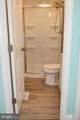 23357 Dill Lane - Photo 8