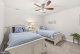 106 Fringetree Court - Photo 36