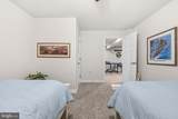 106 Fringetree Court - Photo 37