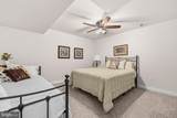 106 Fringetree Court - Photo 38