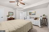 106 Fringetree Court - Photo 39