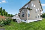 3107 Decatur Avenue - Photo 52