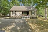348 Yorktown Boulevard - Photo 20