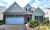 796 Village Avenue - Photo 1