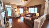 796 Village Avenue - Photo 16