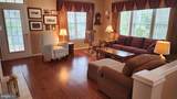 796 Village Avenue - Photo 17
