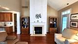796 Village Avenue - Photo 18