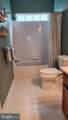 796 Village Avenue - Photo 21