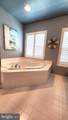 796 Village Avenue - Photo 25