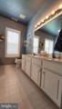 796 Village Avenue - Photo 26