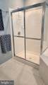 796 Village Avenue - Photo 27