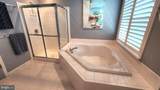 796 Village Avenue - Photo 28