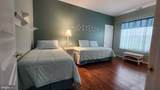 796 Village Avenue - Photo 29