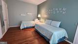 796 Village Avenue - Photo 30