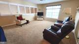 796 Village Avenue - Photo 31