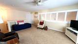 796 Village Avenue - Photo 32