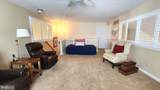 796 Village Avenue - Photo 33