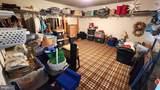796 Village Avenue - Photo 34