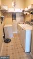 796 Village Avenue - Photo 35