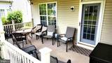 796 Village Avenue - Photo 36