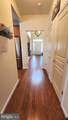 796 Village Avenue - Photo 4