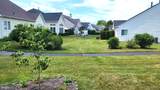 796 Village Avenue - Photo 40