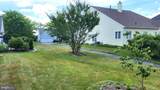 796 Village Avenue - Photo 41