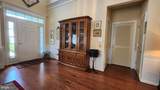 796 Village Avenue - Photo 6