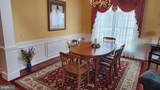 796 Village Avenue - Photo 7