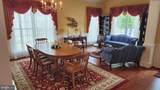796 Village Avenue - Photo 8