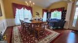 796 Village Avenue - Photo 9