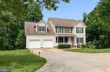 22393 Deerpath Court - Photo 10