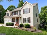 22393 Deerpath Court - Photo 11