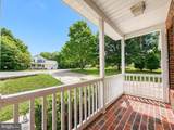 22393 Deerpath Court - Photo 12