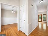 22393 Deerpath Court - Photo 13