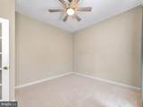22393 Deerpath Court - Photo 14