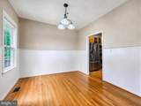22393 Deerpath Court - Photo 15