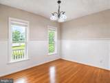 22393 Deerpath Court - Photo 16