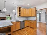 22393 Deerpath Court - Photo 17