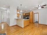 22393 Deerpath Court - Photo 18