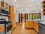 22393 Deerpath Court - Photo 19