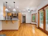 22393 Deerpath Court - Photo 22