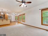 22393 Deerpath Court - Photo 24